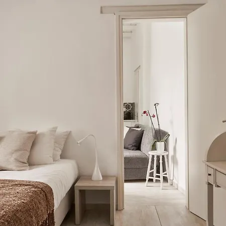 Prázdninový dům Casa Bo Private Pool By Monocle *