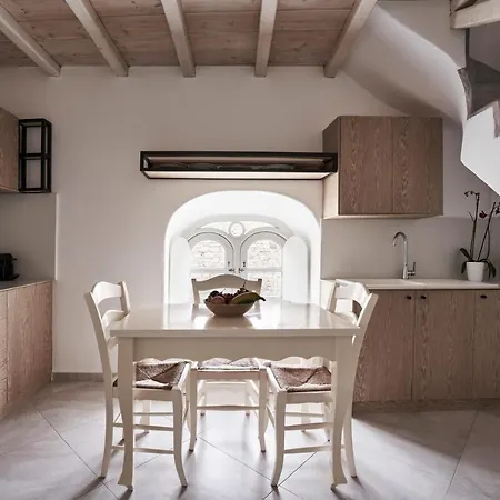 Prázdninový dům Casa Bo Private Pool By Monocle