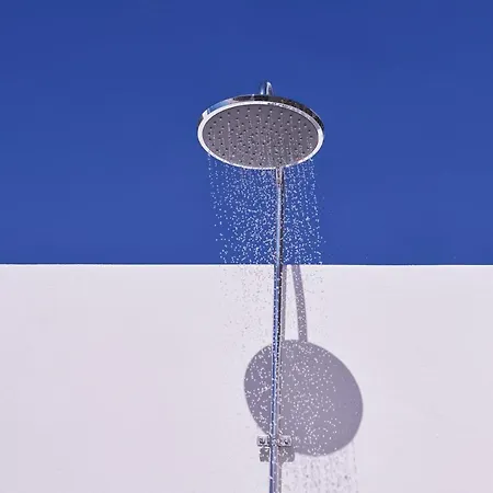 Casa Bo Private Pool By Monocle Prázdninový dům *