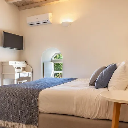 Casa Bo Private Pool By Monocle