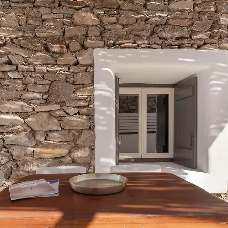 Prázdninový dům Casa Bo Private Pool By Monocle