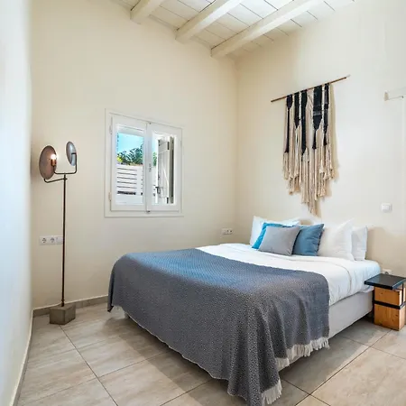 Prázdninový dům Casa Bo Private Pool By Monocle *