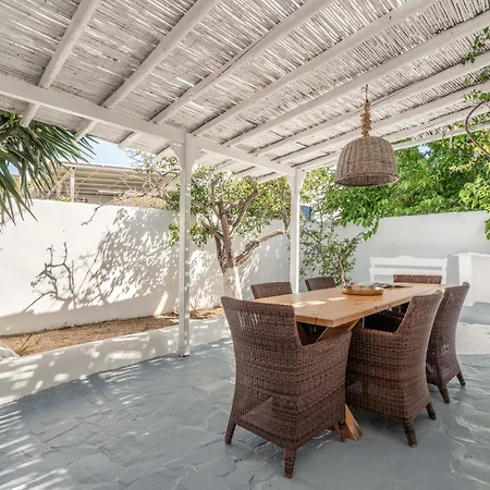 Casa Bo Private Pool By Monocle