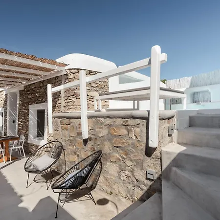 Prázdninový dům Casa Bo Private Pool By Monocle *