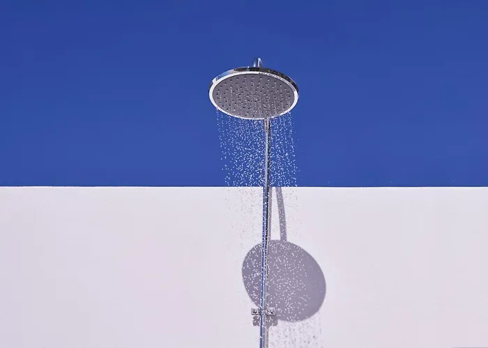 Casa Bo Private Pool By Monocle Holiday home *