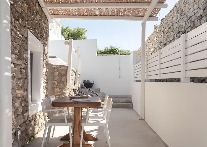 Holiday home Casa Bo Private Pool By Monocle