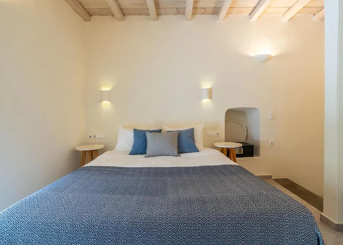 Casa Bo Private Pool By Monocle Holiday home *