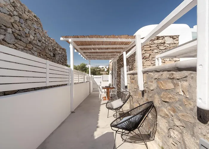 Casa Bo Private Pool By Monocle Holiday home