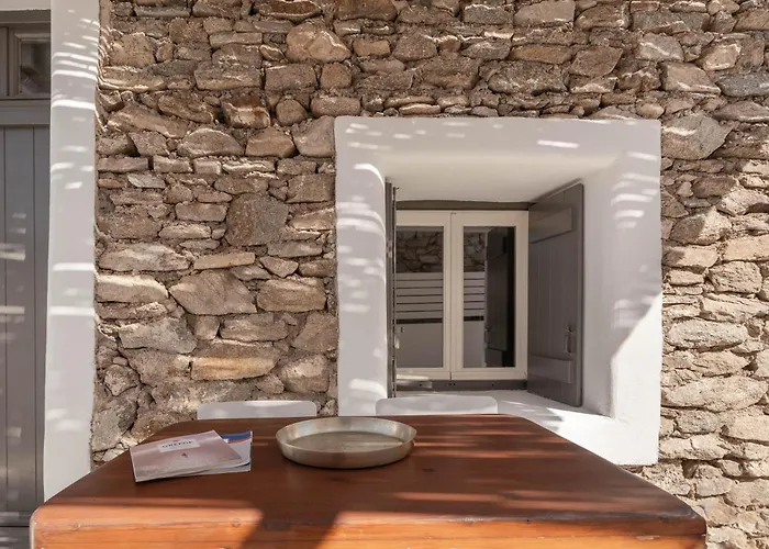 Feriehus Casa Bo Private Pool By Monocle