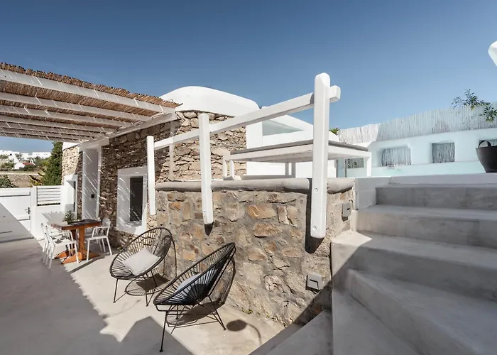 Feriehus Casa Bo Private Pool By Monocle *