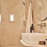 Prázdninový dům Casa Bo Private Pool By Monocle Mykonos Town