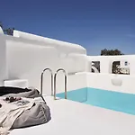 Casa Bo Private Pool By Monocle Prázdninový dům Mykonos Town