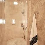 Casa Bo Private Pool By Monocle