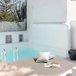 Casa Bo Private Pool By Monocle Prázdninový dům *