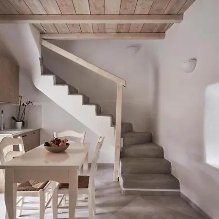 Сasa de vacaciones Casa Bo Private Pool By Monocle *