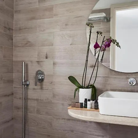 Сasa de vacaciones Casa Bo Private Pool By Monocle