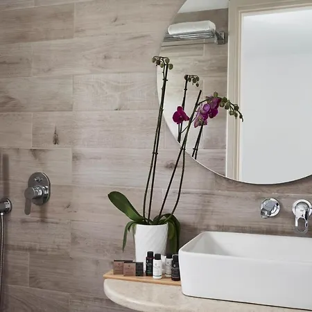 Casa Bo Private Pool By Monocle * Mykonos Town