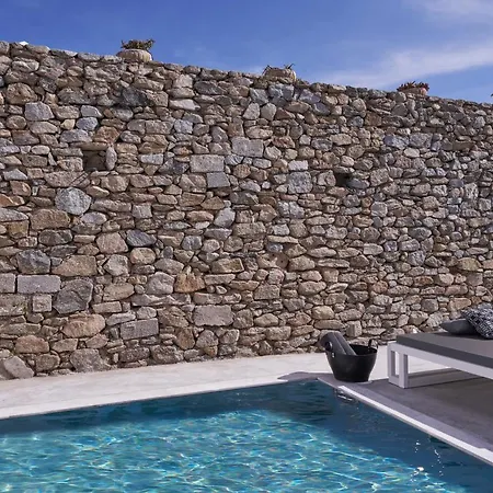 Casa Bo Private Pool By Monocle *