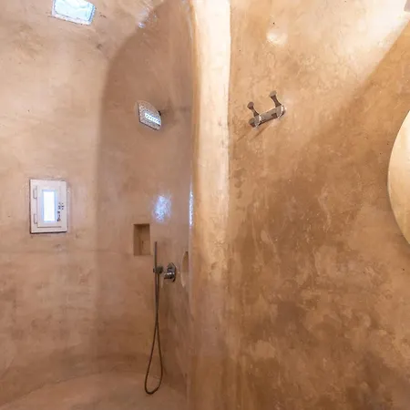 Casa Bo Private Pool By Monocle