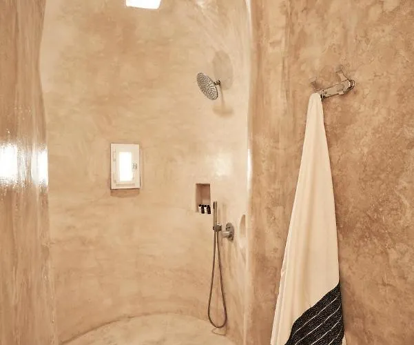 Casa Bo Private Pool By Monocle