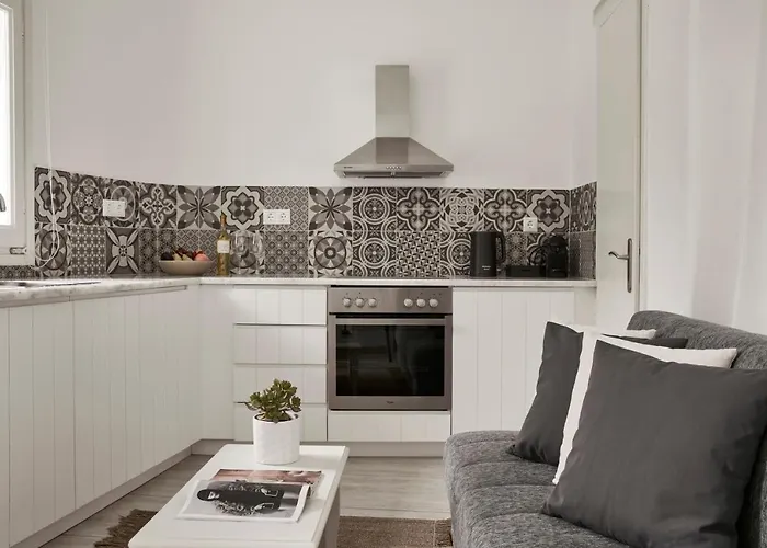 Casa Bo Private Pool By Monocle *