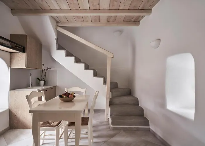 Tatil Evi Casa Bo Private Pool By Monocle *