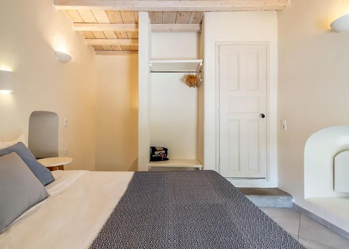 Tatil Evi Casa Bo Private Pool By Monocle