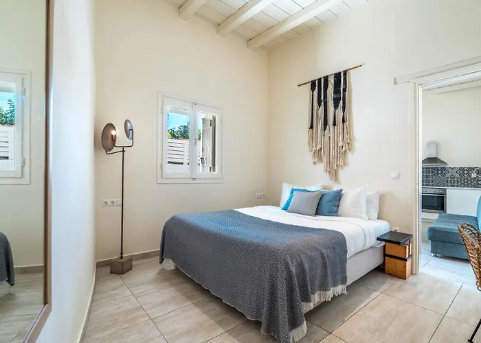 Tatil Evi Casa Bo Private Pool By Monocle *