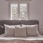 度假居 Casa Bo Private Pool By Monocle Mykonos Town