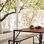Casa Bo Private Pool By Monocle 度假居 *