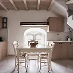 度假居 Casa Bo Private Pool By Monocle