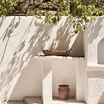 Casa Bo Private Pool By Monocle *