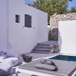 Casa Bo Private Pool By Monocle