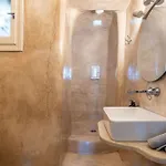 Casa Bo Private Pool By Monocle 度假居 *