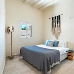 度假居 Casa Bo Private Pool By Monocle *