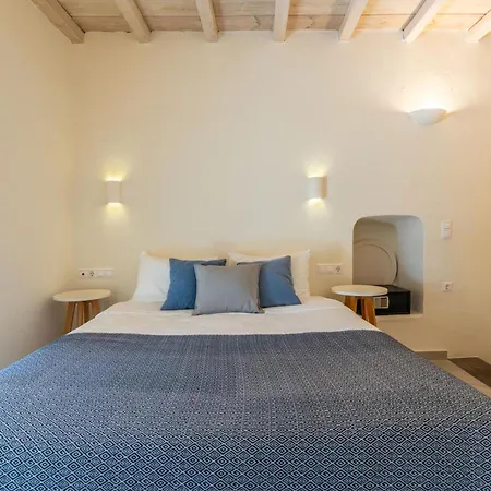 Casa Bo Private Pool By Monocle Holiday home *