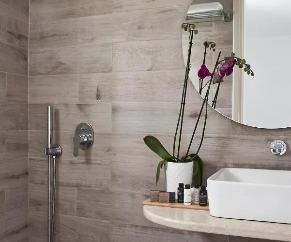 Holiday home Casa Bo Private Pool By Monocle