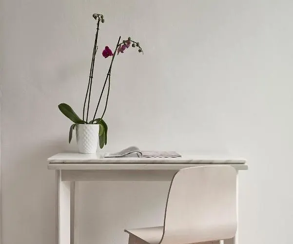 Casa Bo Private Pool By Monocle Mykonos Town