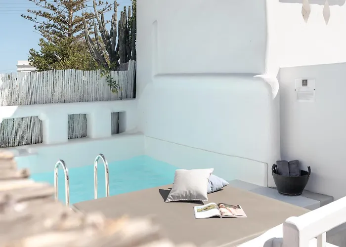 Casa Bo Private Pool By Monocle Holiday home *